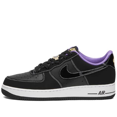 nike air force 1 07 lv8 dark turnschuhe|black air force 1 price.